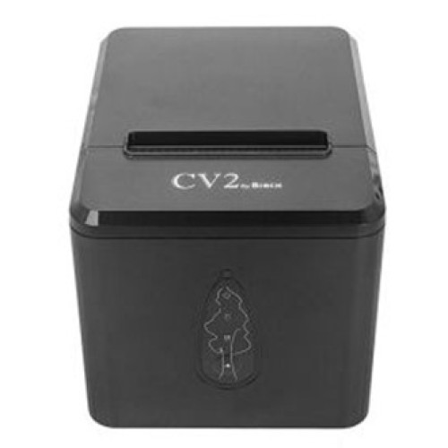 Birch CV2 Thermal 80mm Printer